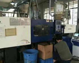 T-bar connector manufacturer produce equipment, how to improve equipment management efficiency